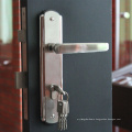 Supply all kinds of door lock plates,all kinds of door lock,stainless container door lock